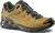 savana/alpine (732726)