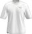 optical white (0060)