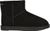 black (1001)