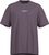 stormy lilac (1228)