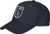 navy (03)