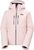 pinkshake (079)