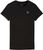 puma black (01)
