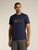 midnight navy (401)