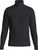 black (99)