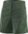 olive (385)
