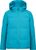 aqua breeze (293)