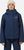 dark navy (715)