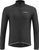 black (990)