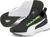 green flash-puma white-puma black (24)
