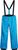 sonic blue (O556)