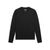 dark shadow grey (24616)