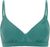 laurelgreen (477)