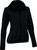 dark grey (10)