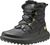 black (990)