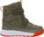 olive/red (3710)