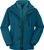 petrol blue (1313)