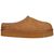 toasted coconut (1075)