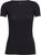 black (001)