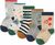 farm / sandy multi mix (3084)