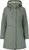 balsam green (3058)