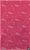 tea rose (35N)