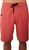dark red (0763)