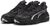 puma black (01)
