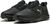 puma black-puma black-puma black (04)