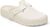 eggshell (1631)