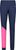 blue-fuxia (08MR)