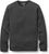 anthracite (ANT)