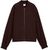 dusky rosewood (48)