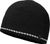 black (9990)