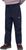 night blue (1010)