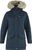 dark navy (555)