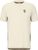 cotton white (7992)
