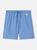 17m cloud blue pnt l (00058L)