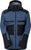 dusk blue/black (8375)