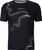 black/spray grey (8219)