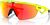 mtt tennisballyllw/clst neuron/prizm ruby (940314)