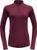 beetroot (740A)