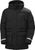 black (990)