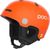 fluorescent orange (9050)