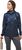 tarn blue (3N5)