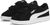 puma black-puma white (01)