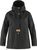 dark grey (030)