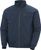 navy (597)