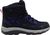 night blue (1010)