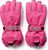 pink (443)